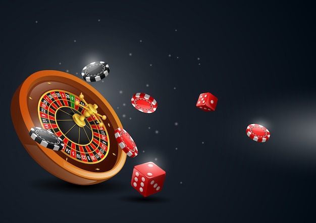 Lucky Block پاکستان ریئل منی گیمز