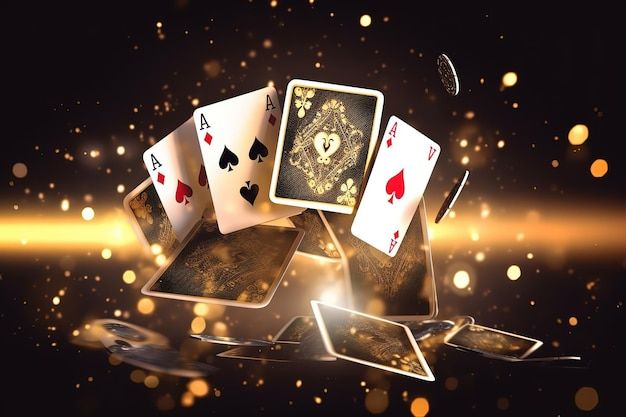 پاکستان کے Lucky Block کھلاڑیوں کے لیےجیک پاٹ گیم