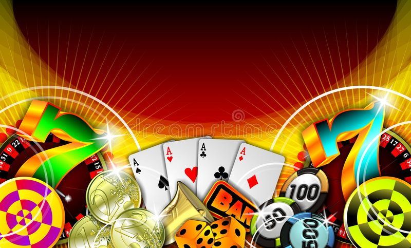 Lucky Block پاکستان میں میگا ویز کیسینو گیمز