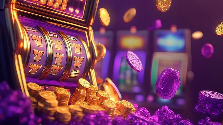 Lucky Block کھلاڑیوں کے لیے لائیو کیسینو سیکشن