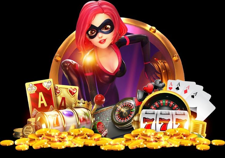 ایک اکاؤنٹ بنائیں یا Lucky Block کیسینو میں لاگ ان کریں۔