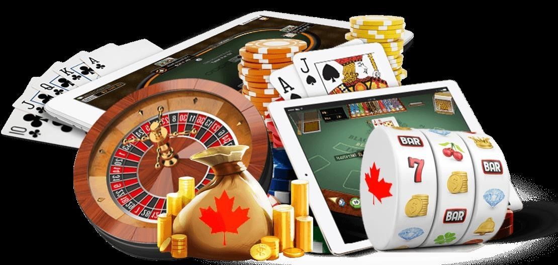Lucky Block سائٹ پر خرید بونس کے ساتھ سلاٹس