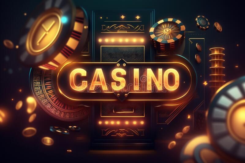 Lucky Block آن لائن کیسینو میں کھیلنے کی وجوہات