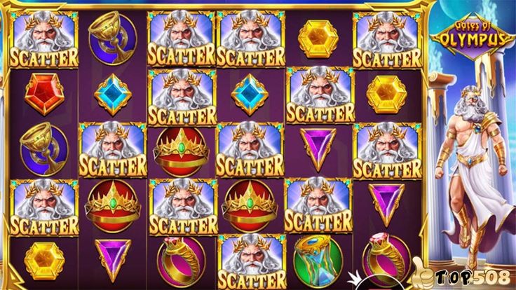 Lucky Block کیسینو گیمز کا ایک زمرہ منتخب کریں

