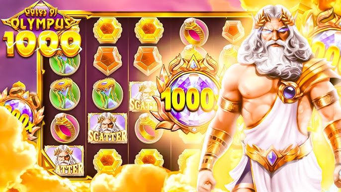 Lucky Block کیسینو میں ایک آن لائن گیم کا انتخاب کریں۔