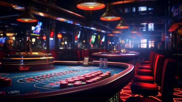 پاکستان کے نئے Lucky Blockکیسینو کھلاڑیوں کے لیے خوش آمدید بونس