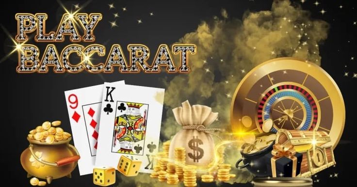 Lucky Block ویب سائٹ پر کریش گیمز - فوری گیمز دستیاب ہیں۔