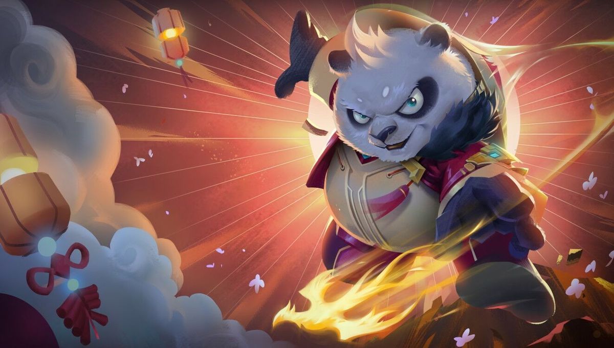 Lucky Block پاکستان ریئل منی گیمز